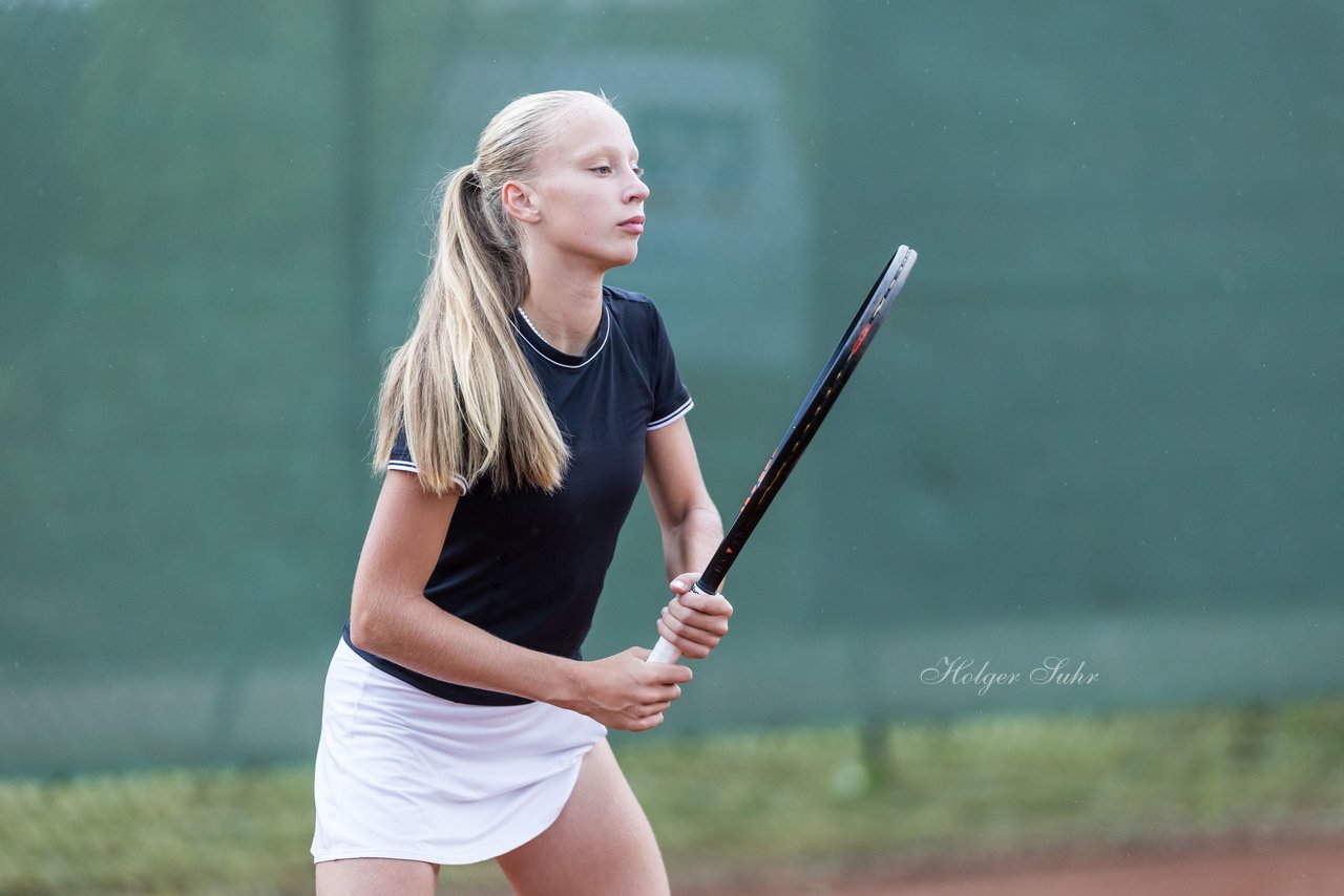Bild 914 - Lilienthal Open